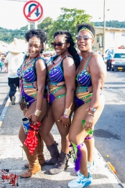 St-Lucia-Carnival-Tuesday-19-07-2016-95