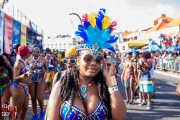 St-Lucia-Carnival-Tuesday-19-07-2016-99