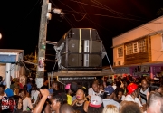 St-Lucia-Gros-Islet-Street-Party-15-07-2016-13
