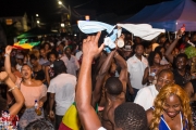 St-Lucia-Gros-Islet-Street-Party-15-07-2016-24