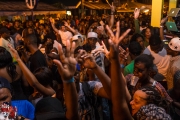 St-Lucia-Gros-Islet-Street-Party-15-07-2016-28