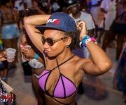 St-Lucia-Remedy-Beach-Party-16-07-2016-119