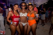 St-Lucia-Remedy-Beach-Party-16-07-2016-126