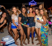 St-Lucia-Remedy-Beach-Party-16-07-2016-149
