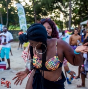 St-Lucia-Remedy-Beach-Party-16-07-2016-15