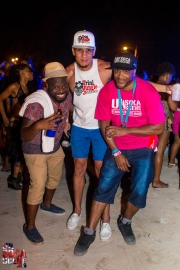 St-Lucia-Remedy-Beach-Party-16-07-2016-151