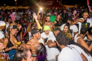 St-Lucia-Remedy-Beach-Party-16-07-2016-156