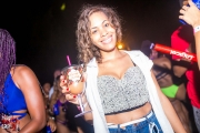 St-Lucia-Remedy-Beach-Party-16-07-2016-158
