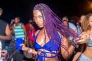St-Lucia-Remedy-Beach-Party-16-07-2016-159