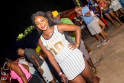 St-Lucia-Remedy-Beach-Party-16-07-2016-163