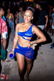 St-Lucia-Remedy-Beach-Party-16-07-2016-202