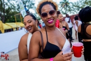 St-Lucia-Remedy-Beach-Party-16-07-2016-46