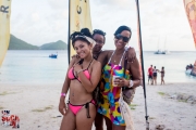 St-Lucia-Remedy-Beach-Party-16-07-2016-66