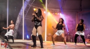 St-Lucia-Soca-Monarch-17-07-2016-106