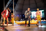 St-Lucia-Soca-Monarch-17-07-2016-110