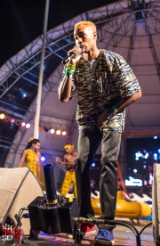 St-Lucia-Soca-Monarch-17-07-2016-112