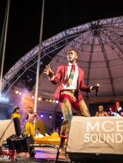 St-Lucia-Soca-Monarch-17-07-2016-113