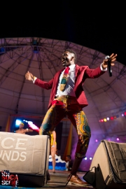 St-Lucia-Soca-Monarch-17-07-2016-116