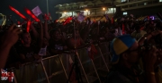 St-Lucia-Soca-Monarch-17-07-2016-12