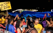 St-Lucia-Soca-Monarch-17-07-2016-125