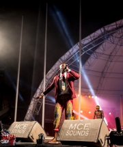 St-Lucia-Soca-Monarch-17-07-2016-126