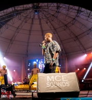 St-Lucia-Soca-Monarch-17-07-2016-127