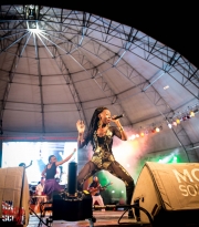 St-Lucia-Soca-Monarch-17-07-2016-132