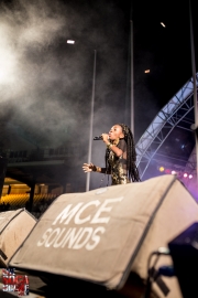 St-Lucia-Soca-Monarch-17-07-2016-133