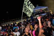 St-Lucia-Soca-Monarch-17-07-2016-138