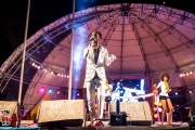 St-Lucia-Soca-Monarch-17-07-2016-14