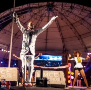 St-Lucia-Soca-Monarch-17-07-2016-15