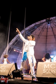 St-Lucia-Soca-Monarch-17-07-2016-150