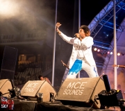 St-Lucia-Soca-Monarch-17-07-2016-152