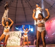 St-Lucia-Soca-Monarch-17-07-2016-153