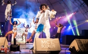 St-Lucia-Soca-Monarch-17-07-2016-157