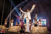 St-Lucia-Soca-Monarch-17-07-2016-164