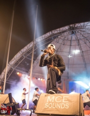 St-Lucia-Soca-Monarch-17-07-2016-168