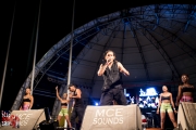 St-Lucia-Soca-Monarch-17-07-2016-177