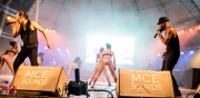 St-Lucia-Soca-Monarch-17-07-2016-183