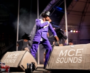 St-Lucia-Soca-Monarch-17-07-2016-19