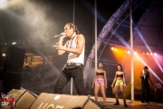 St-Lucia-Soca-Monarch-17-07-2016-195