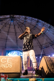 St-Lucia-Soca-Monarch-17-07-2016-197