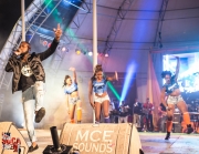 St-Lucia-Soca-Monarch-17-07-2016-206