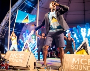 St-Lucia-Soca-Monarch-17-07-2016-215