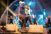 St-Lucia-Soca-Monarch-17-07-2016-219