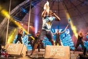 St-Lucia-Soca-Monarch-17-07-2016-220
