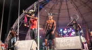 St-Lucia-Soca-Monarch-17-07-2016-230