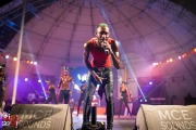 St-Lucia-Soca-Monarch-17-07-2016-235