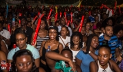 St-Lucia-Soca-Monarch-17-07-2016-24