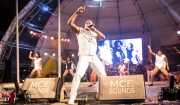 St-Lucia-Soca-Monarch-17-07-2016-244